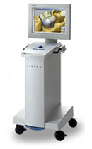 CEREC 3D