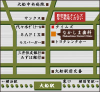 ANZXMAP
